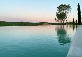Tenuta d'Arbia, Siena - Monteroni d'Arbia - 2