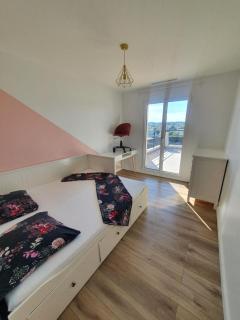 Magnifique VILLA-PISCINE-CLIM - 3