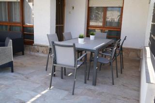 Chalet AMEA - Riumar - 2