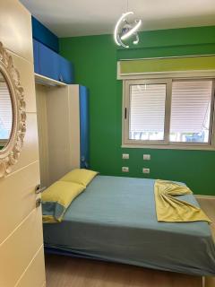 YOUR PERFECT SEASIDE Apartment - Durazzo - 2