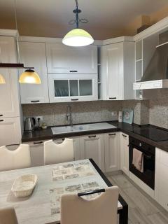 YOUR PERFECT SEASIDE Apartment - Durazzo - 1