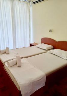 Hotel Nimfa-Rusalka - 9