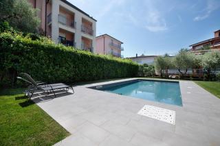 Residence Eleonora - 8