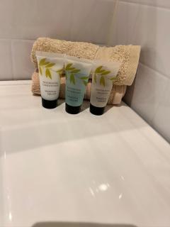 Henwick house accommodation, Continental breakfast included - 8