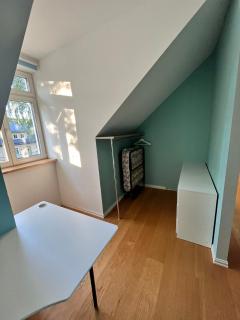 White House apartment - Tallinn - 3