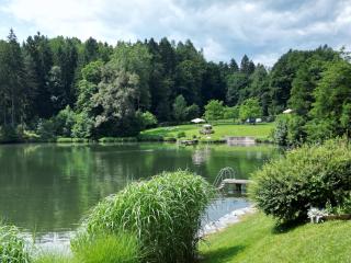 Landgasthof Trattnig - Schiefling am See - 7