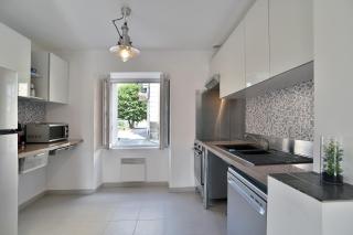 Duplex Plancoët - Pour 4p à 15 min de la plage - 9