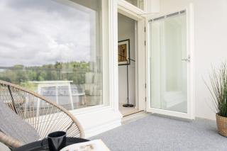 Framnäs Suites - Kirkkonummi - 7