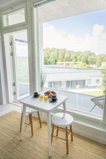 Framnäs Suites - Kirkkonummi - 3
