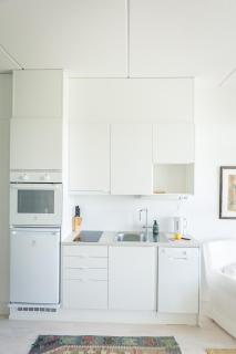 Framnäs Suites - Kirkkonummi - 5