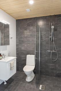 Framnäs Suites - Kirkkonummi - 4