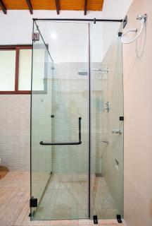 Hyden Villa - Handapangoda - 7