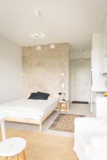 Framnäs Suites - Kirkkonummi - 6