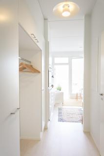 Framnäs Suites - Kirkkonummi - 2