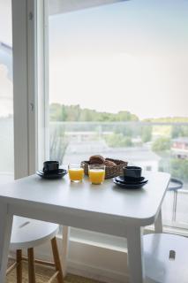 Framnäs Suites - Kirkkonummi - 1