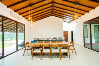Hyden Villa - Handapangoda - 4