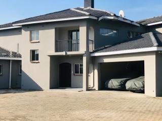 House of Sharma - Bulawayo - 8