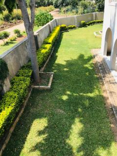 House of Sharma - Bulawayo - 5