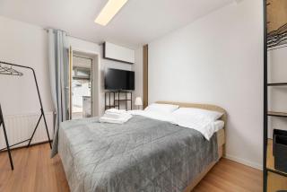 Apartments Maria - 1