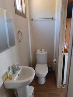 Glamping Adonis - 7