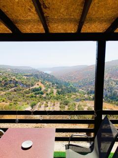 Glamping Adonis - 2