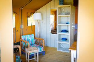InMaremma glamping - Pescia Romana - 4