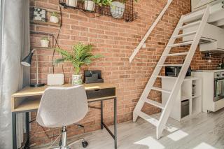 RentPlanet - Apartament Łokietka - Wrocław - 6