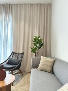 Apartman K&M - 7
