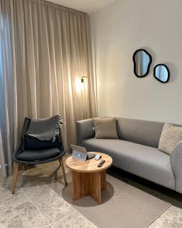 Apartman K&M - 6