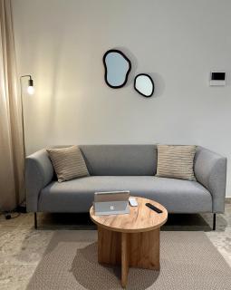 Apartman K&M - Dubrovnik - 3