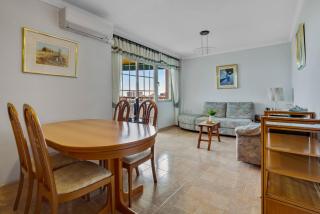 El Rocio 7E1 By IVI Real Estate - Torremolinos - 8