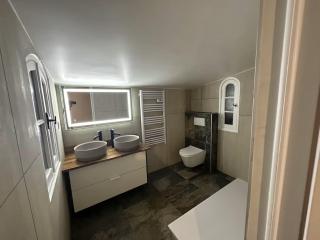 Belle Villa avec Piscine - Le Muy - 4