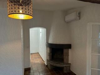 Belle Villa avec Piscine - Le Muy - 6