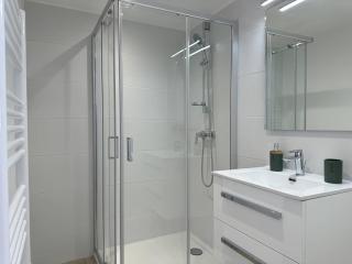L'appartement Le Levant au Lavandou - Le Lavandou - 3