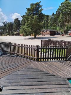 Hotel na Pláži - Doksy - 1