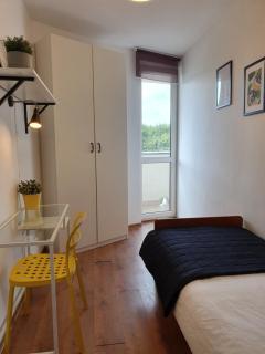 Apartament Juliusz - Danzig - 5