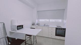 STAY City Life Apartment I - Nikosia - 3