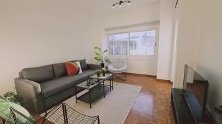 STAY City Life Apartment I - Nikosia - 1