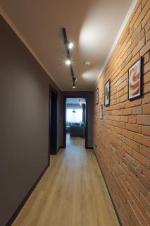 B18 Apartments - 7