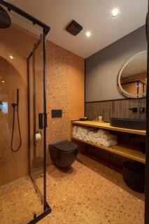 B18 Apartments - Târgu Mureș - 6