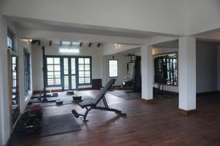 Hotel GRP INN City Homes - Pithorāgarh - 2