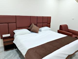 MK Luxe - Nellore - 7