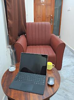 MK Luxe - Nellore - 5