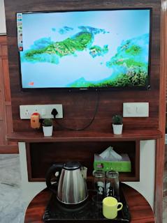 MK Luxe - Nellore - 4