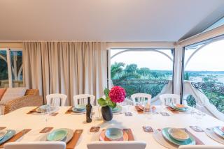 Villa Santa Sofia - Fuškulin - 8