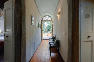 Piazza Dei Ciompi With Private Garden - Florença - 4