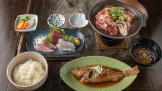 ひだまりinn - Kamogawa - 9
