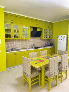 Vira Apartment , Vlora - Vlorë - 9