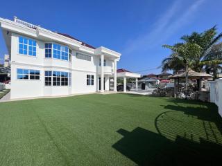 DeGarden House Bangi - 8