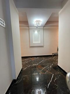 StarNexa Residency - 6